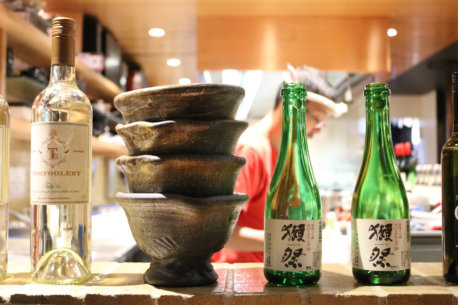 居酒屋,串燒,台北東區,中山區,梅酒,昭和風,精釀啤酒,台北,東區,柒串燒屋燒烤料理,嚐居,隆次郎燒鳥串燒,貳玖道場,建一食堂,大黑居酒食堂,悄悄杯居酒屋,心味酒肴居酒屋串燒,頑居酒炭火燒鳥,ABV日式居酒屋,小酌,餐廳,市場,炸物,日式料理,壽司,餐酒館,聚餐,無菜