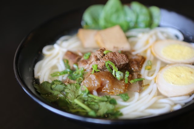 雙連市場,寧夏夜市,滿庭香魯肉飯,阿棗姨香蔥花捲,鴨頭正二代,方家雞肉飯,燕山湯圓,台北,大同區,雙連,餐廳,小吃,滷肉