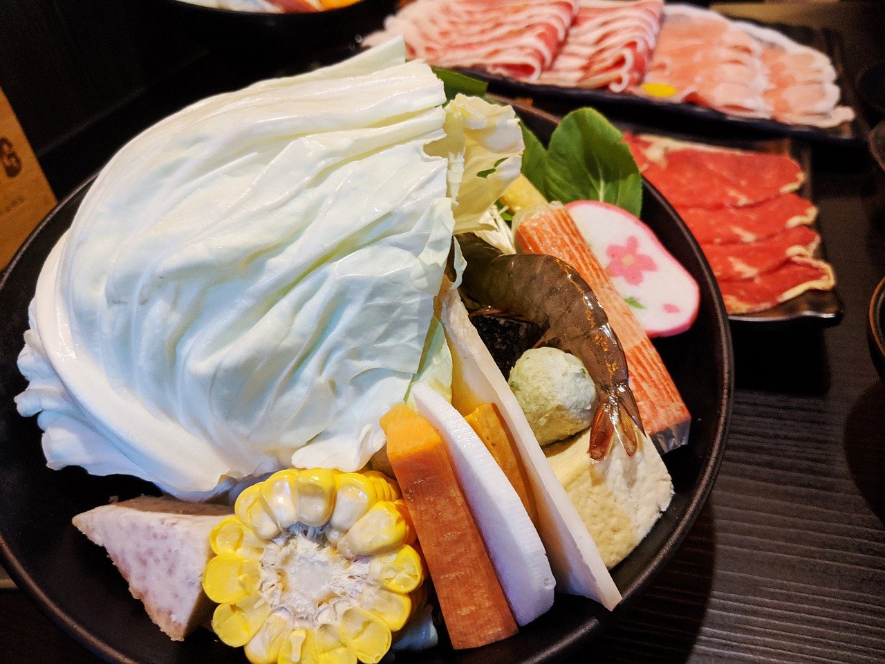 新竹吃到飽,平價火鍋,個人鍋物,川上鍋物,韋爐復刻食鍋,鐵了心暖心鍋室,鍋工館,新竹,丸鍋,鮮稻精緻鍋物,言初鍋物,銅話鍋物,沸風味小火鍋,彤彤鍋物,火鍋,吃到