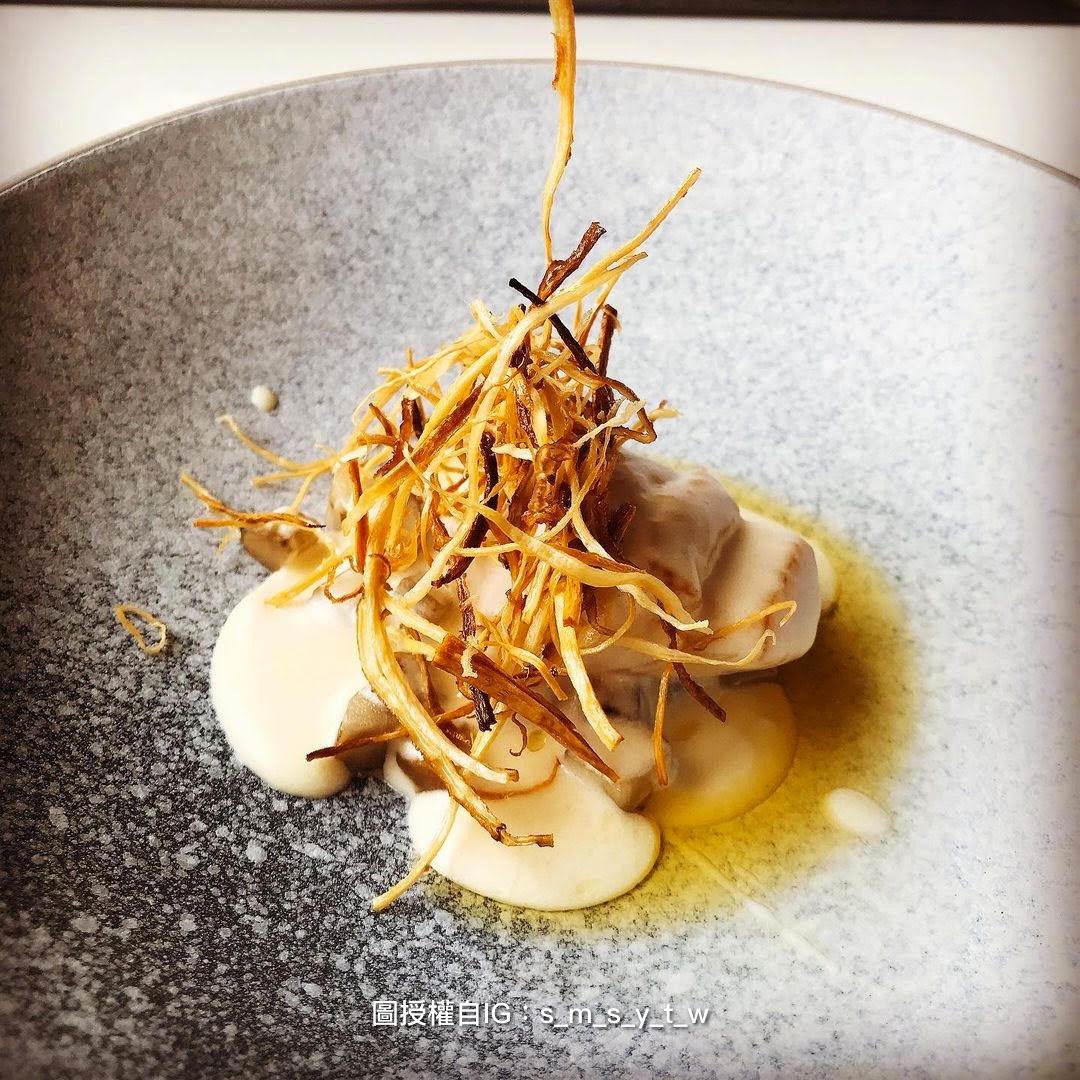 齒草埔料理人的家:天馬行空的料理創作,日常食材、生活、藝術、醫理的完美揉合 齒草埔料理人的家,無菜單料理,季節菜單,中醫醫理,香料創作,生活藝術,私廚,台東,長濱,創意料理,無菜