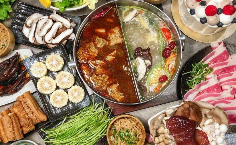 麻辣鍋,石頭火鍋,鴛鴦鍋,涮涮鍋,火鍋界精品,火鍋推薦,川味鍋物,台北,青花驕,詹記,辛殿,老鼎旺,麻辣45,雅香石頭火鍋,小紅莓石頭火鍋,旺角石頭火鍋,橘色涮涮屋,合Shabu鍋物料理,但馬家,打狗霸,加分100浜中特選昆布鍋物,緒食一鍋小麻辣,伊鍋一精緻小火