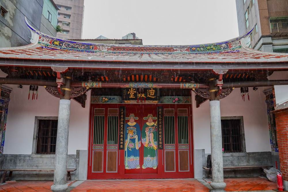 捷運環狀線,海山神社殘跡,板橋放送所,林本源園邸,淡水開港設關160周年特展,十三行博物館,泰山娃娃產業文化館,新北,淡水區,淡水海關碼頭,捷運路線,捷運淡水線,機場捷運線,明志書院,捷運線景點,新蘆線景點,淡水線景點,環狀線景