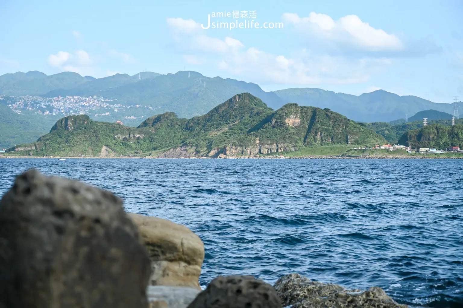 基隆潮境公園,基隆潮境海灣節,獨木舟體驗,潮漁村,潮音樂,海洋文化體驗,浮潛,基隆,潮境公園,獨木舟,水上活動