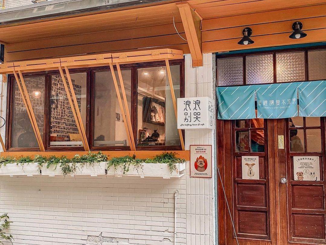 浪浪別哭,攜旺咖啡,Homecafe 幸福。好食,中途之家,寵物咖啡廳,狗狗認養,寵物友善,台北,中途之家咖啡廳,寵物友善咖啡廳,Homecafe,狗狗餐廳,狗狗咖啡