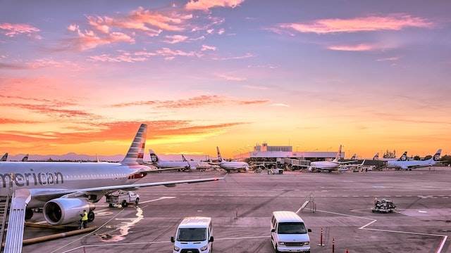 世界旅遊日,旅遊冷知識,國家首都,各國禮儀,飛機知識,日本小費文化,真空馬桶,首都冷知識,各國禁忌,小費文化,飛機冷知