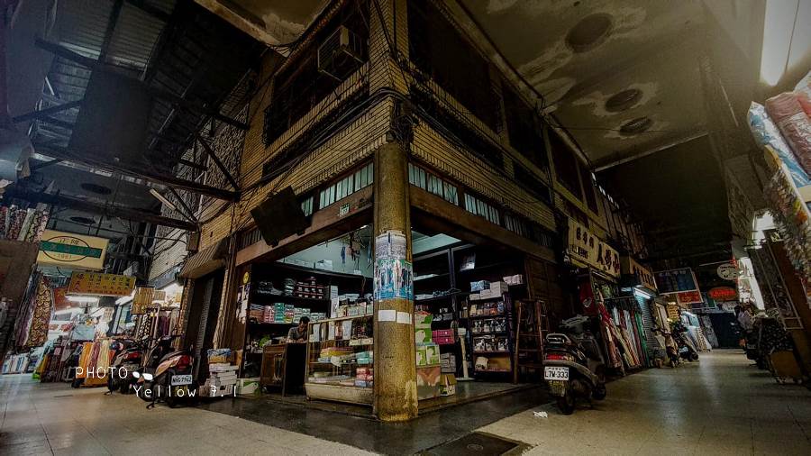 台南市場小旅行,西門淺草,永樂市場,水仙宮市場,台南大菜市,五條港,郭麗桂,台南,台南市場,西市場,大菜市,西門淺草市場,貨櫃市集,台南美食,台南小吃,台南景點
