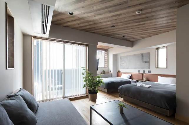 Airbnb,東京,大阪,京都,誰都不想錯過的民宿,新雪谷,北海道,日本,日本住宿,airbnb,TIDA HOUSE,HOTEL VINTAGE TOKYO,HOTEL ARCSENS,YADOYA YANAGIDORI WEST,Matt And Maya,YANAKA SOW,HOTEL TAVINOS KYOTO,THREE APARTMENT HOTEL,MATEKITAI,ANOIE,東京住宿,長野住宿,京都住宿,岩手住宿,北海道住宿,日本旅宿,日本住宿推