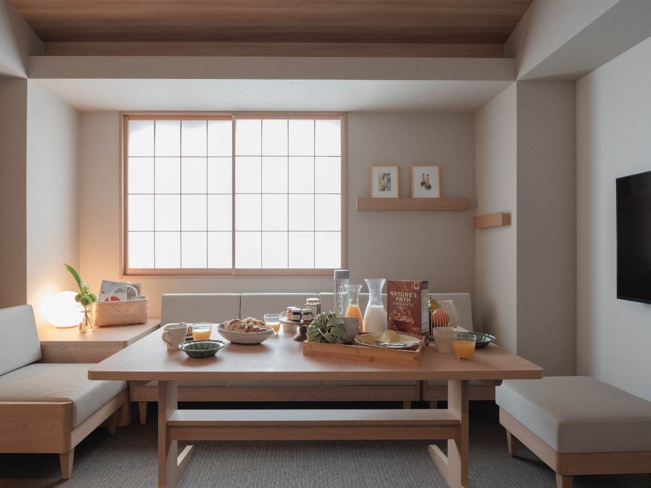 東京公寓式飯店,MIMARU SUITES,CONDOMINIUM HOTEL欅庵,SOLA HOTEL,東京晴空塔,家庭套房,和室公寓,日本,日本住宿,東京住宿,公寓式飯店,日本公寓式飯店,東京日本橋,MIMARU SUITES 東京日本橋,CONDOMINIUM HOTEL,欅庵,CONDOMINIUM HOTEL 欅庵,蒼空酒店,SOLA HOTEL 蒼空酒