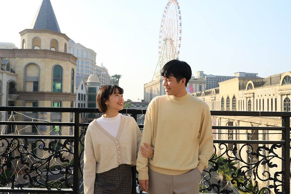 義大世界,希臘情境式樂園,義大遊樂世界,義大購物廣場,帕特雷狂歡節,義大皇家酒店,奢華時尚品牌,高雄,大樹,高雄景點,高雄購物,outlet,購物商場,連假優惠,228,遊樂園,義大世界購物廣