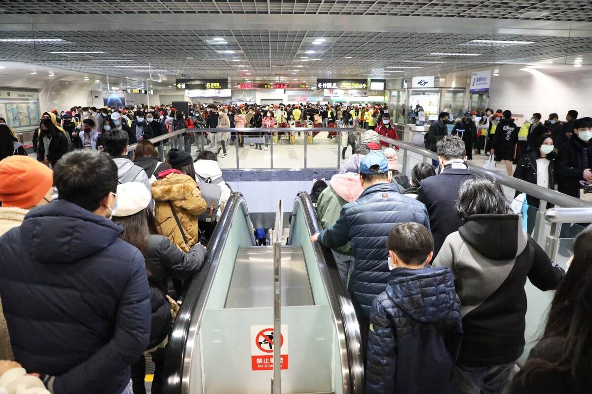 北北基桃1200月票,TPASS悠遊卡,通勤族,台北捷運,公共交通工具,桃園市,基隆市,北北基桃月票,1200月票,TPASS,通勤月票,通勤