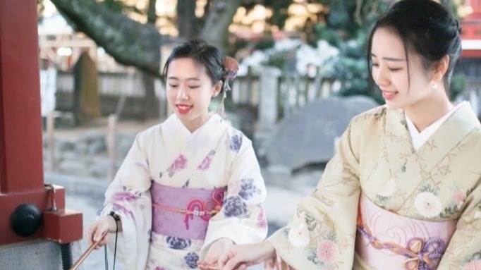 淺草和服租借,VASARA淺草本店,和服體驗,江戶和裝工房,華雅HANAKA,淺草寺,雷門,日本,東京,淺草,和服租借,浴衣體驗,淺草愛和服,江戶和裝工房．雅,Wargo,八重yae,淺草さわだ屋,Sakura Photo Studio,淺草着物 古