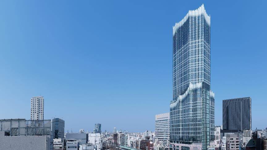 東急歌舞伎町TOWER,namco TOKYO,THE TOKYO MATRIX,THEATER MILANO-Za,109 CINEMAS PREMIUM 新宿,Zepp Shinjuku (TOKYO),新宿歌舞伎町hall,日本,東京,新宿,歌舞伎橫丁,THEATER MILANOZa,109 CINEMAS PREMIUM新宿,Zepp Shinjuku,ZERO TOKY