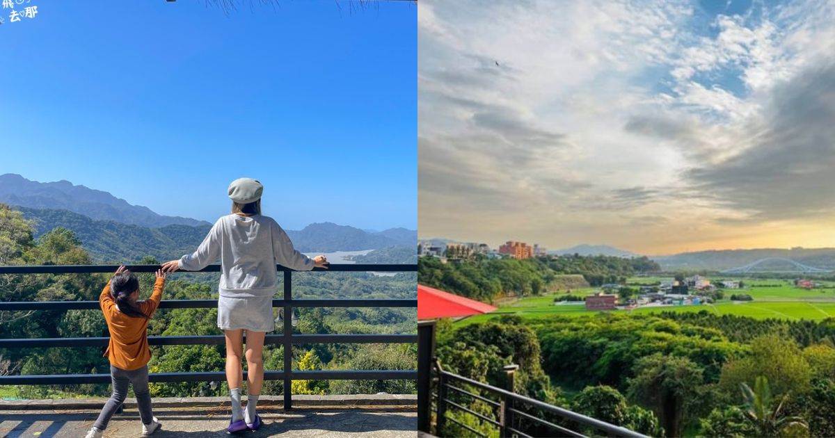 桃園景觀咖啡廳,寵物友善咖啡廳,180度山巒湖景,石門水庫,拉拉山,大溪老街,峇厘島度假風,桃園,咖啡廳,景觀咖啡廳,貓禾景觀咖啡,森鄰水岸景觀咖啡館,一山景觀咖啡,隱花園景觀咖啡餐廳,微笑驢子咖啡,丸山咖啡,環湖咖啡好食,寵物友善餐廳,美食懶人包,桃園美食,桃園咖啡