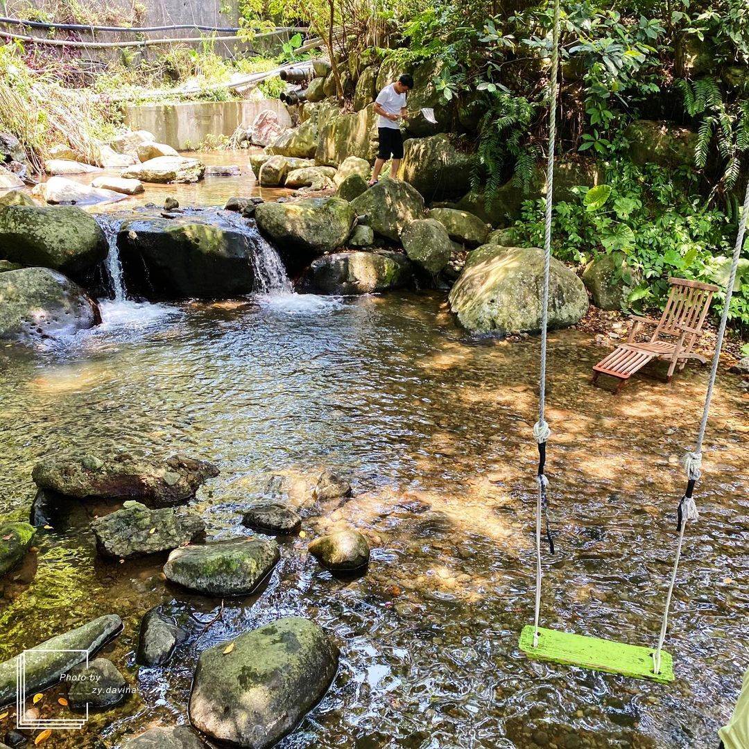 新北,萬里,萬里景點,野柳,野柳地質公園,野柳海洋世界,高家繡球花田,駱駝峰,下寮海灘,龜吼海灘,抹茶小山丘,淺沐道休閒農莊
