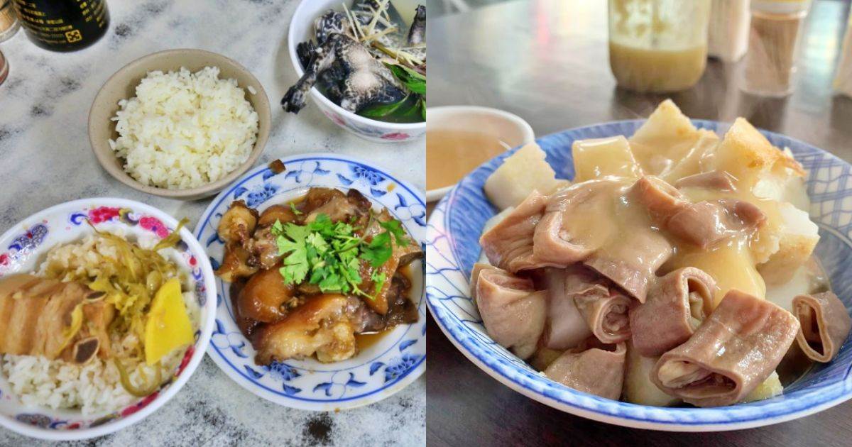 北港,老鼠糖,牛肉麵,圓仔湯,鴨肉飯,煎盤粿,香菇肉羹,雲林美食,雲林小吃,北港美食,北港老街,北港朝天宮,北港圓仔湯,九久鴨肉羹,東陽香菇肉羹60年老店,老受鴨肉飯,阿賢油飯攤,粳粽林,阿婆煎盤粿,一郎土魠魚羹,金捷發煎盤粿,老等油飯 麵線糊,日發製飴廠新港飴,新味珍原汁牛肉