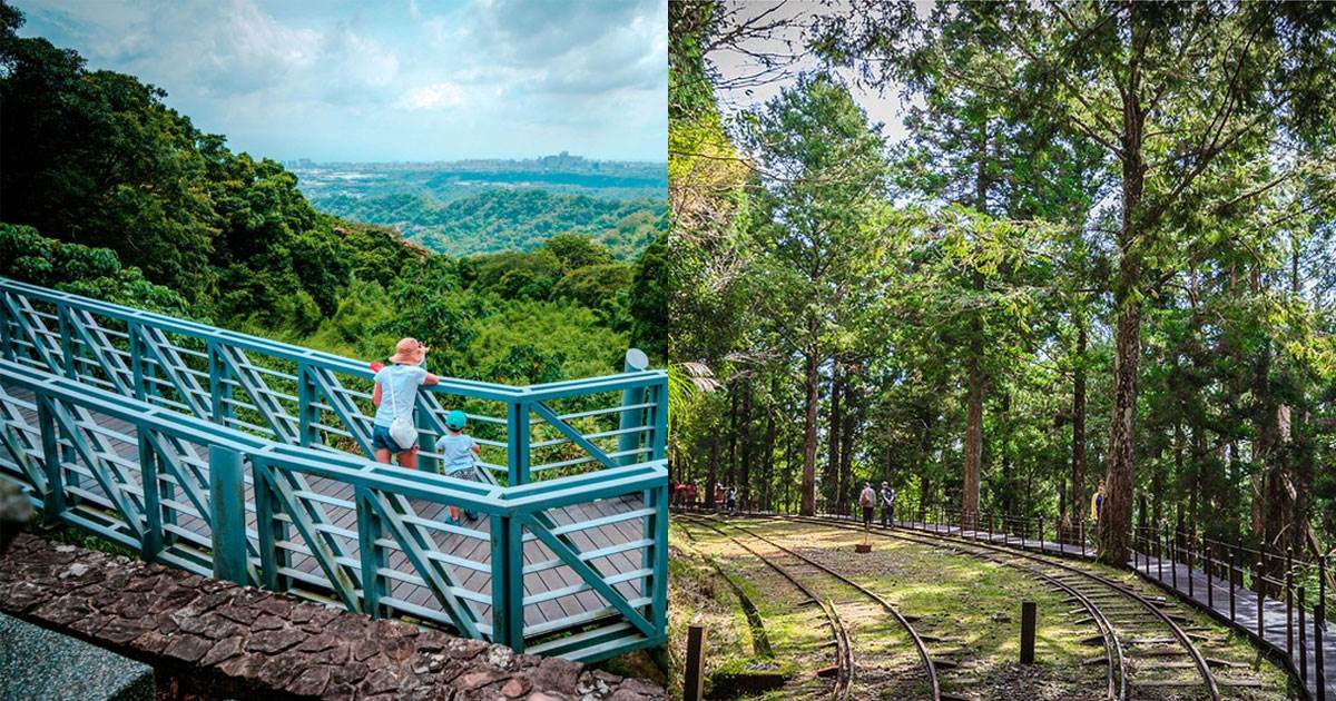 橫嶺古道,桃源谷步道,報時山步道,林梢步道,水濂橋步道,石門山步道,水蛙頭步道,步道,一公里內步道,台北,新北,陽明山,貢寮,桃源谷,金瓜石,蘆洲,新竹,竹東,南投,石門山,日月潭,青龍山步道,嘉義,阿里山,雲潭步道,雲潭瀑布步道,巃頂步道,二尖山步道,太興岩步道,高雄,旗津,旗后山景觀步道,宜蘭,太平山,茂興懷舊步道,花蓮,林田,森坂步道,台東,綠島,觀海步