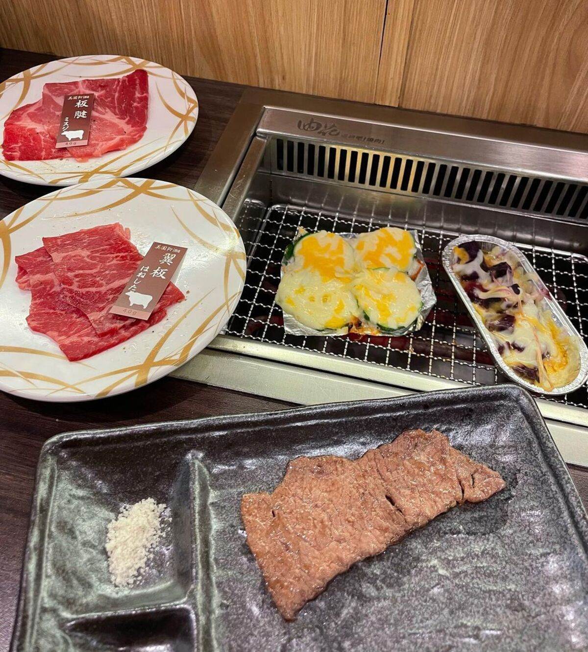 一人燒肉,燒肉Smile,燒肉Like,肉執事,油花迴轉吧燒肉,迴響迴轉燒肉,炫一人燒肉,全台,燒肉餐廳,單身友善,日式燒肉,燒肉餐廳推薦,燒肉SMILE,燒肉LIKE,油花 迴轉吧！ 燒肉！,單人燒肉,全台燒肉餐廳,全台一人燒肉,個人燒
