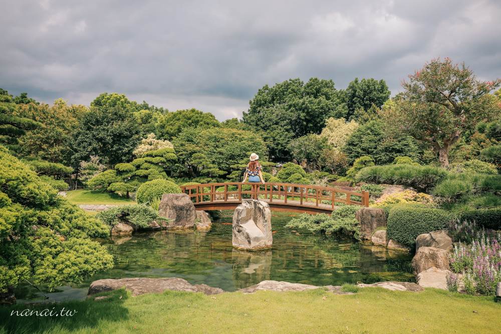 彰化,彰化景點,彰化人氣景點,古生物奇幻樂園,恐龍景點,成美文化園,正實親子農場,田尾波波草,溪湖糖廠,親子景點,台灣優格餅乾學院,玻璃媽祖廟,玻璃廟,台灣玻璃館,觀光工廠,芳苑海空步道