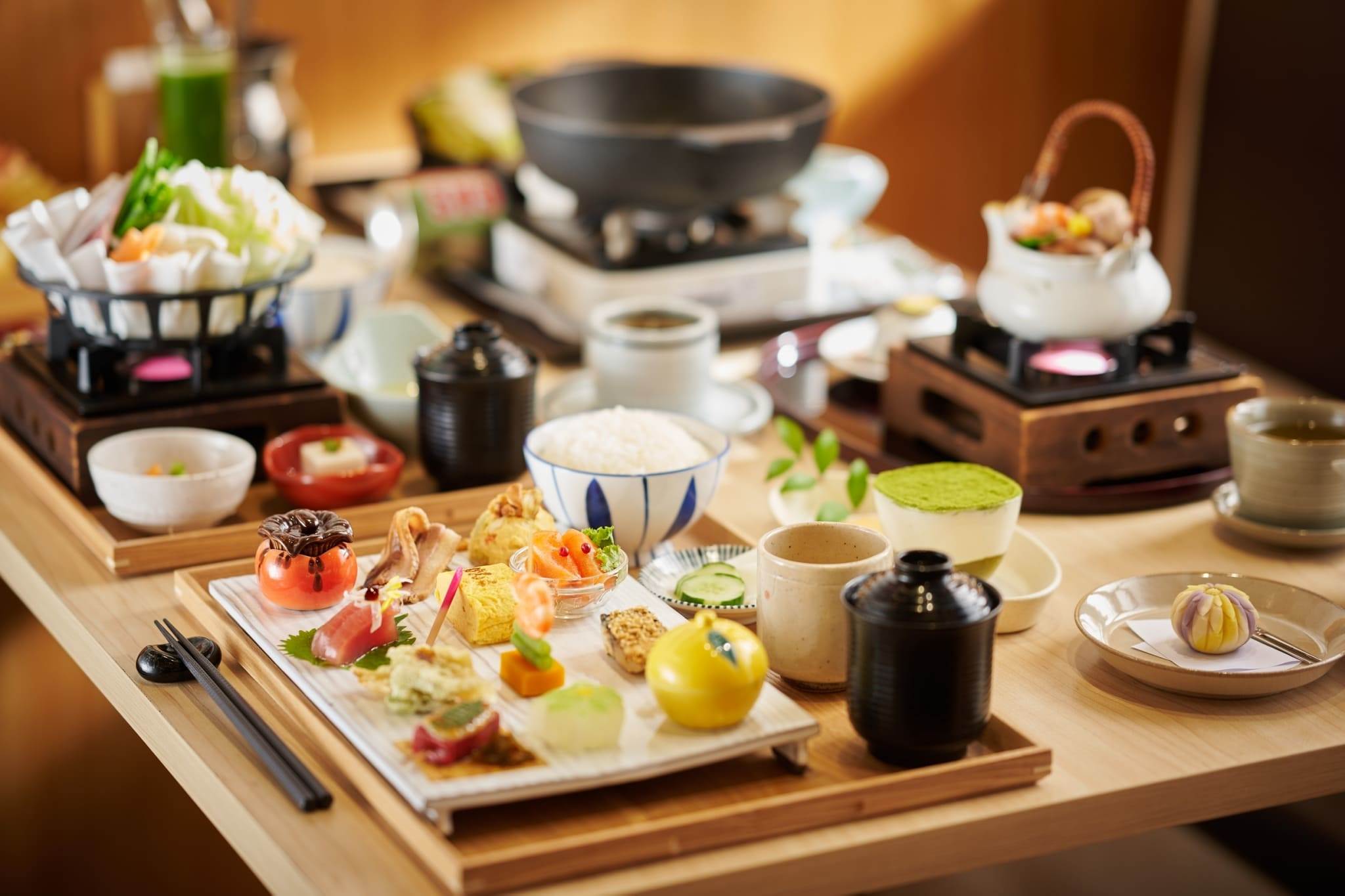 莞固茶寮,關西料理,創意和食,和菓子,日式文青風,日本料理,抹茶甜點,新北,新店,日式料理,創意和食料