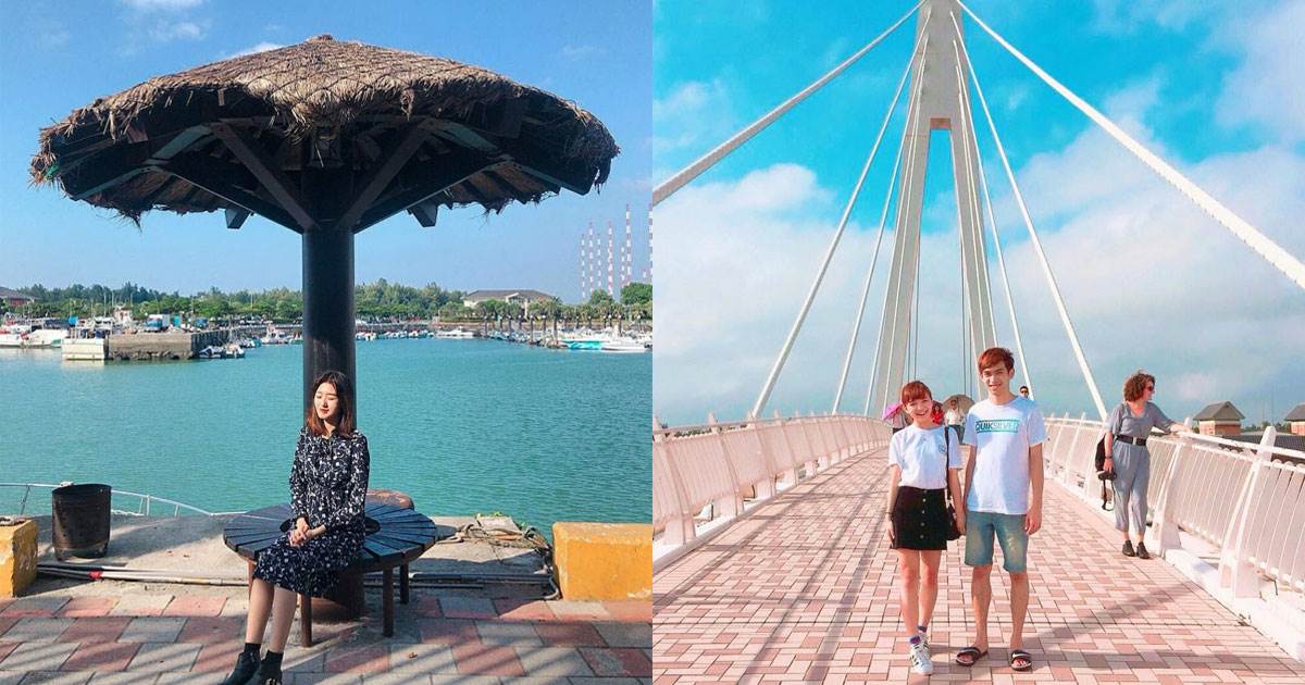 淡水渡輪,淡水漁人碼頭,情人橋,金色水岸,淡水落日,愛心石滬,淡水老街,新北,淡水,八里,關渡碼頭,漁人碼頭渡輪,渡輪船票,Pier salon  Bar碼頭沙龍餐酒館,碼頭沙龍餐酒館,景觀餐廳,餐酒館,老街,景點,漁人水岸四季餐廳,漁人碼頭,淡水老