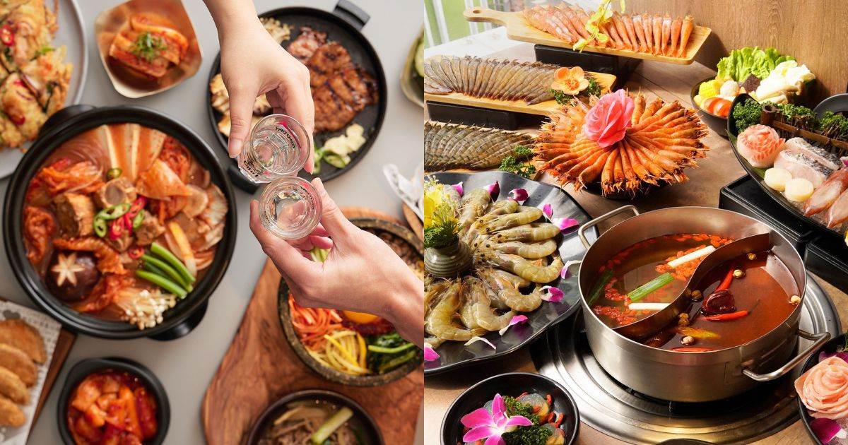 九月生日優惠,連鎖品牌餐廳,王品集團,饗賓集團,馬辣集團,壽星優惠,專屬生日禮,全台,生日優惠,生日,折扣,優惠活動,壽星,王品,饗賓,小福利麻辣鍋,新馬辣,西堤,陶板屋,千葉火鍋,金色三麥,小蒙牛,自己做烘焙聚樂