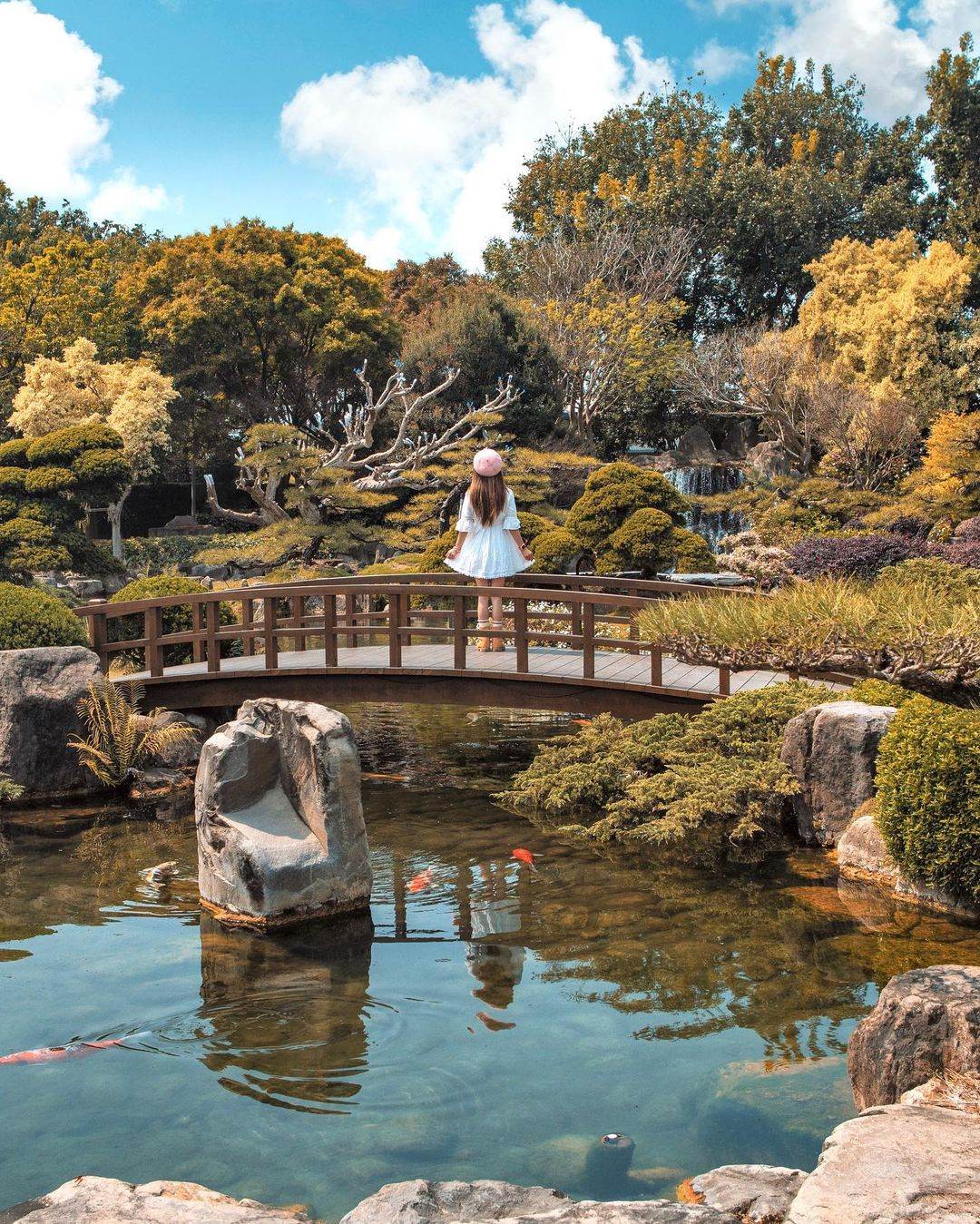 彰化,彰化景點,彰化人氣景點,古生物奇幻樂園,恐龍景點,成美文化園,正實親子農場,田尾波波草,溪湖糖廠,親子景點,台灣優格餅乾學院,玻璃媽祖廟,玻璃廟,台灣玻璃館,觀光工廠,芳苑海空步道