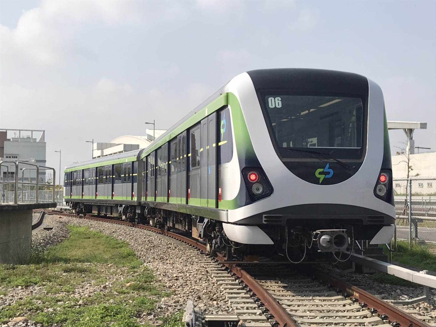 台中通勤月票,公共運輸,TPASS,交通部,中彰投苗,電子票證,台鐵捷運,通勤族,台中月票,通勤月票,定期