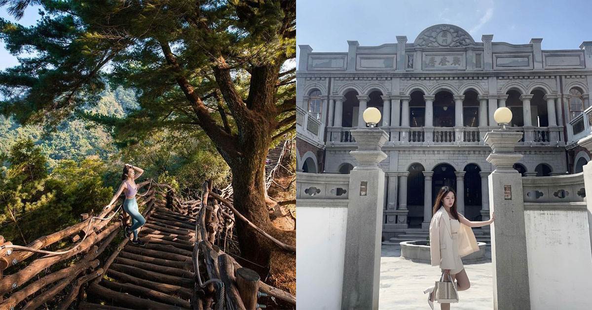 台中捷運,大坑風景區,台中國家歌劇院,逢甲夜市,一德洋樓,臺灣民俗文物館,文心森林公園,台中捷運綠線沿線景點,北屯總站,舊社站,旱溪自行車道,萬坪公園,松竹站,舊社公園,四維國小站,文心崇德站,文心中清站,水湳市場,文華高中站,自然科學博物館植物園,文心櫻花站,市政府站,臺中國家歌劇院,文心森林公園站：,南屯站,南屯老街,豐樂公園站,豐樂雕塑公園,大慶站,大慶夜市,烏日站,烏日啤酒觀工廠,台中高鐵站,聚奎