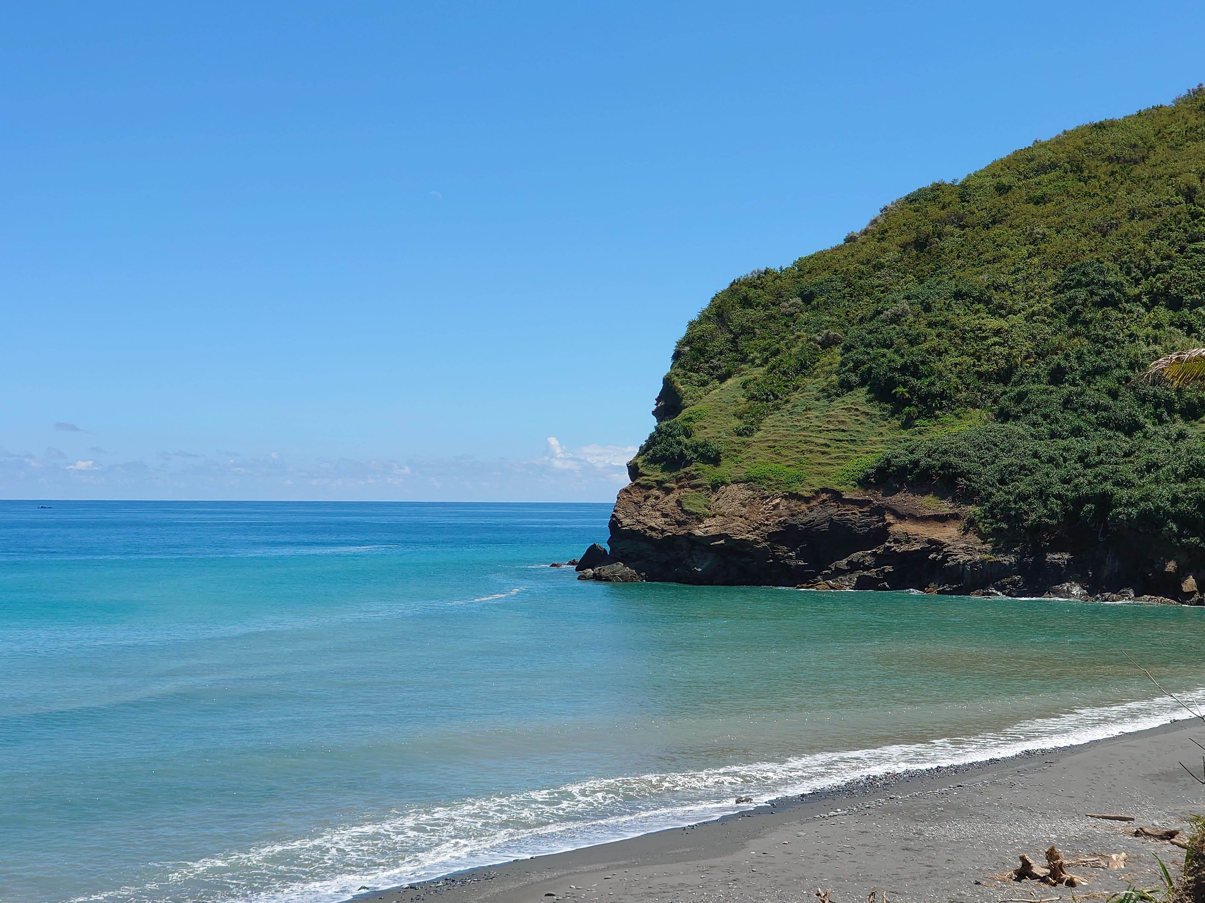 太魯閣,牛山呼庭,石門March洞,大石鼻山步道,小錐麓步道,布洛灣吊橋,九曲洞,花蓮,鳳林,壽豐,吉安,花蓮景點,太魯閣景點,鯉魚潭,楓林步道,祥德寺步道,布洛灣山月吊橋,麻糬洞,環島之星,老樹舍咖