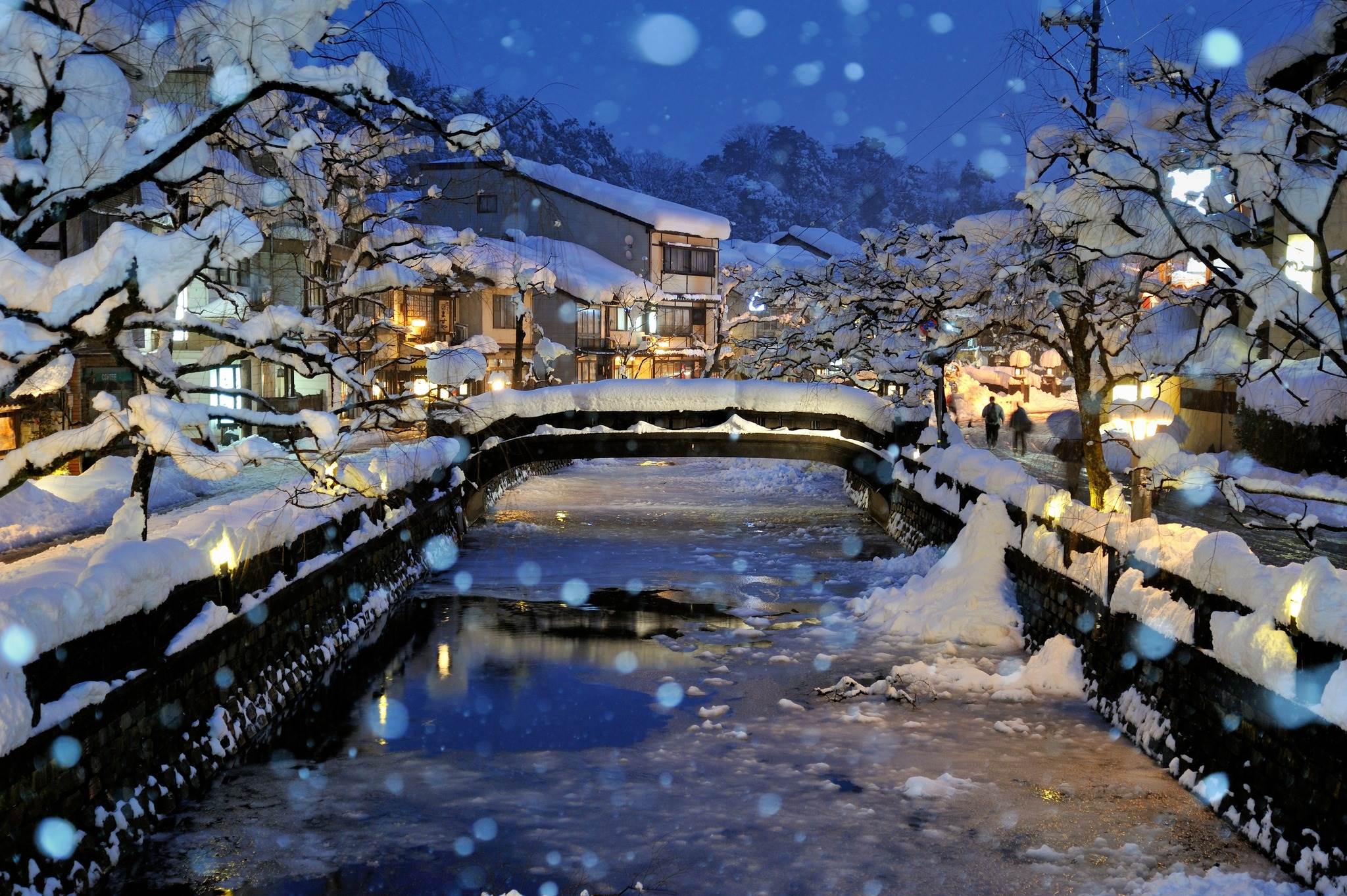 城崎溫泉,松葉蟹,大師山,HACHIGOROU戶島濕地,神鍋高原,出石城下町,竹野海岸,日本,關西,豐岡,賞雪,戶島濕地,有子山稻荷神社,竹野海
