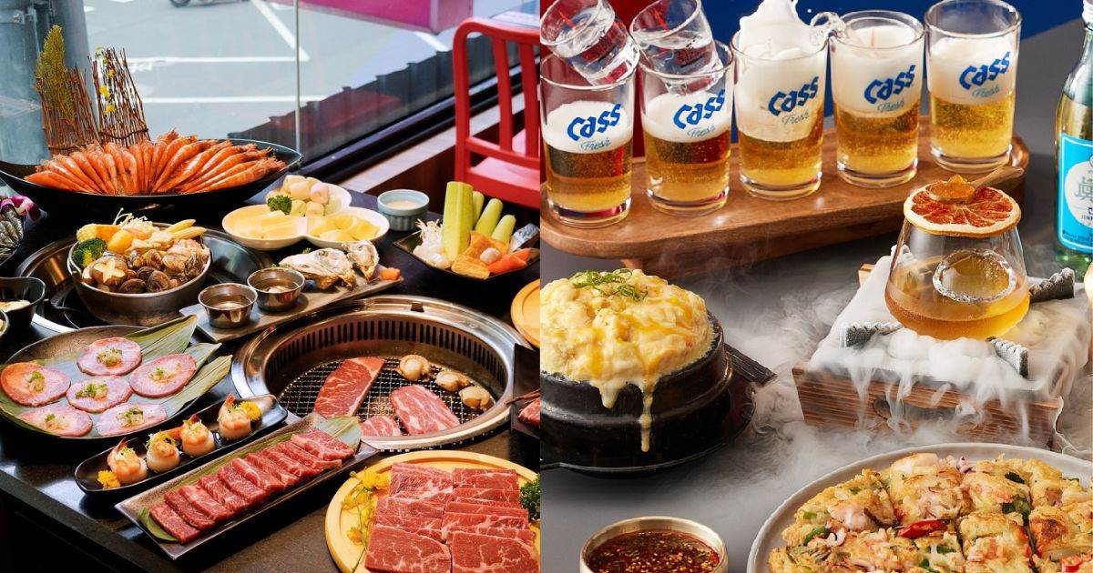 壽星優惠,王品集團,饗賓集團,馬辣集團,金色三麥,連鎖餐飲,生日禮,全台,生日優惠,十月生日優惠,生日,優惠,餐廳優惠,王品,馬辣,饗賓,千葉火鍋,小蒙牛,自己做烘焙聚樂