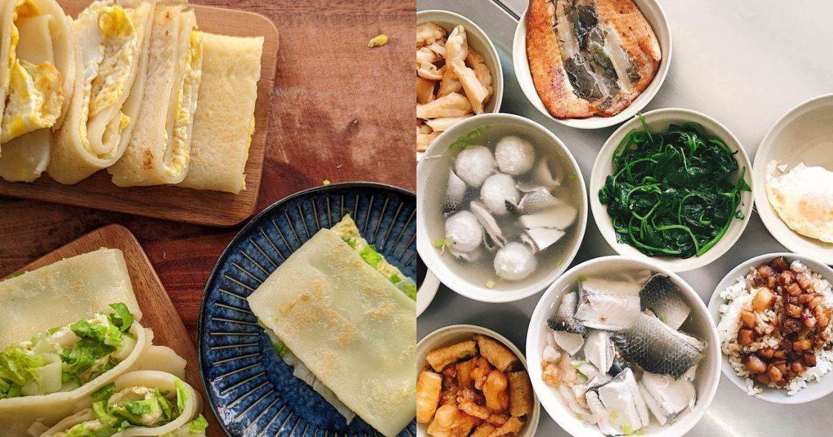 台南,安平,台南安平,台南早餐,安平早餐,安平碼頭,台南安平早餐推薦,王氏魚皮,阿麗海產粥,秋萬早點,金土產牛肉湯,台南美食,阿水伯手工包子,ONE PIECE,台南海潮慶典,安平美食,安平小吃