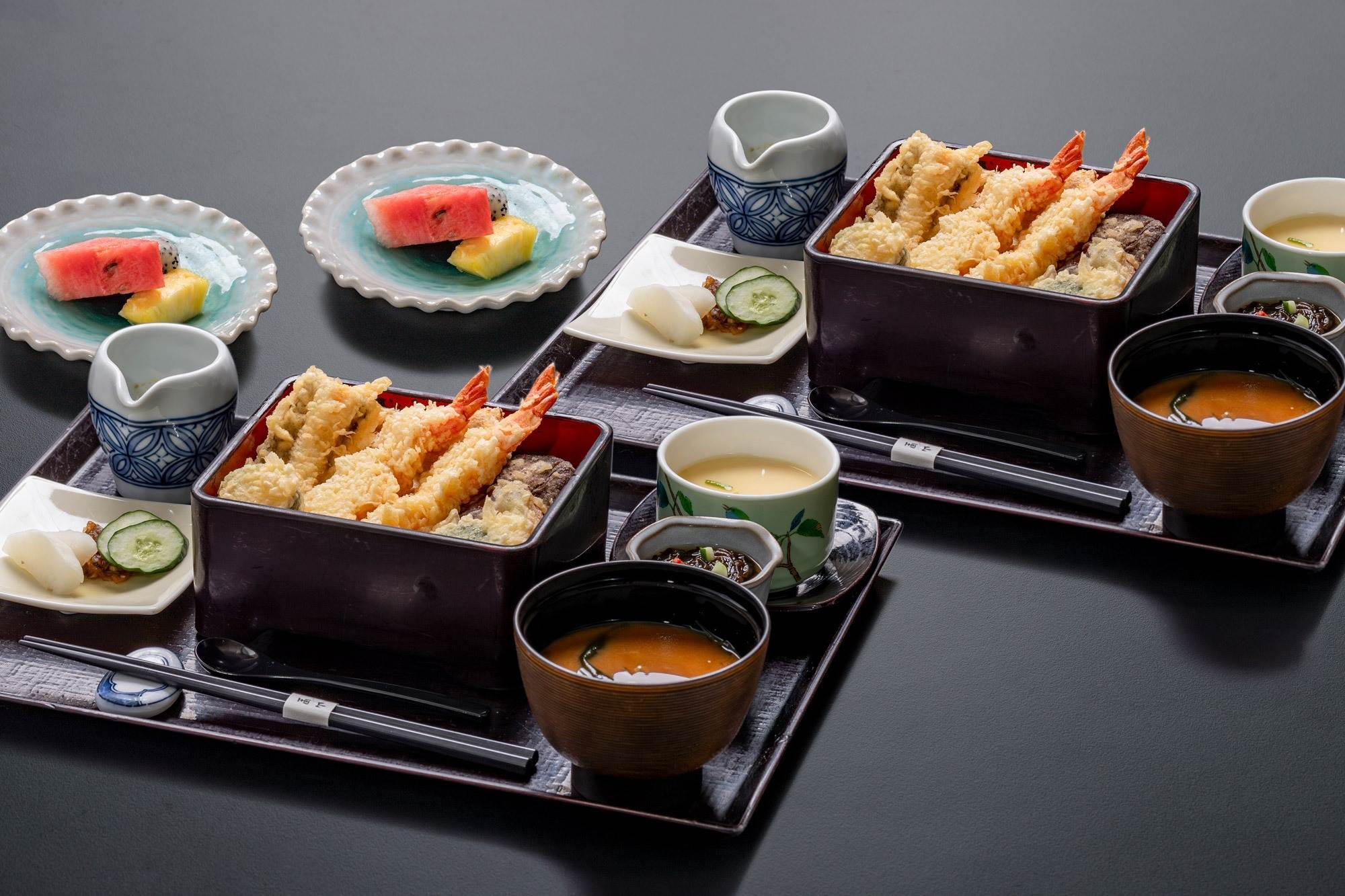 台北,大倉久和大飯店,台北國際旅展,餐券,歐風館自助餐廳,桃花林中華料理,山里日本料理,大倉久和,2023ITF,2023國際旅展