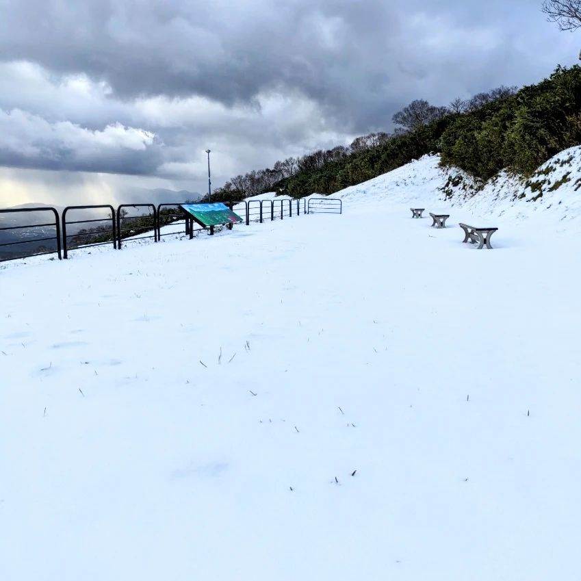 日本,滑雪,日本滑雪場,日本滑雪場推薦,北海道滑雪場推薦,二世古,新雪谷渡假村,新雪谷 Annupuri,二世古MOIWA滑雪場,留壽都滑雪場,富良野滑雪場,星野TOMAMU渡假村滑雪場,朝里川溫泉滑雪場,札幌手稻滑雪場,札幌藤野Fus雪場,Kiroro滑雪場,安比高原滑雪場,藏王溫泉滑雪場,Dynaland,高鷲Snow Park,HAKUBA VALLEY 白馬八方尾根滑雪場,白馬岩岳滑雪場,草津溫泉滑雪場,GALA湯澤滑雪場,豬苗代滑雪場