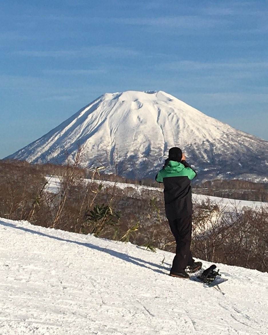 日本,滑雪,日本滑雪場,日本滑雪場推薦,北海道滑雪場推薦,二世古,新雪谷渡假村,新雪谷 Annupuri,二世古MOIWA滑雪場,留壽都滑雪場,富良野滑雪場,星野TOMAMU渡假村滑雪場,朝里川溫泉滑雪場,札幌手稻滑雪場,札幌藤野Fus雪場,Kiroro滑雪場,安比高原滑雪場,藏王溫泉滑雪場,Dynaland,高鷲Snow Park,HAKUBA VALLEY 白馬八方尾根滑雪場,白馬岩岳滑雪場,草津溫泉滑雪場,GALA湯澤滑雪場,豬苗代滑雪場