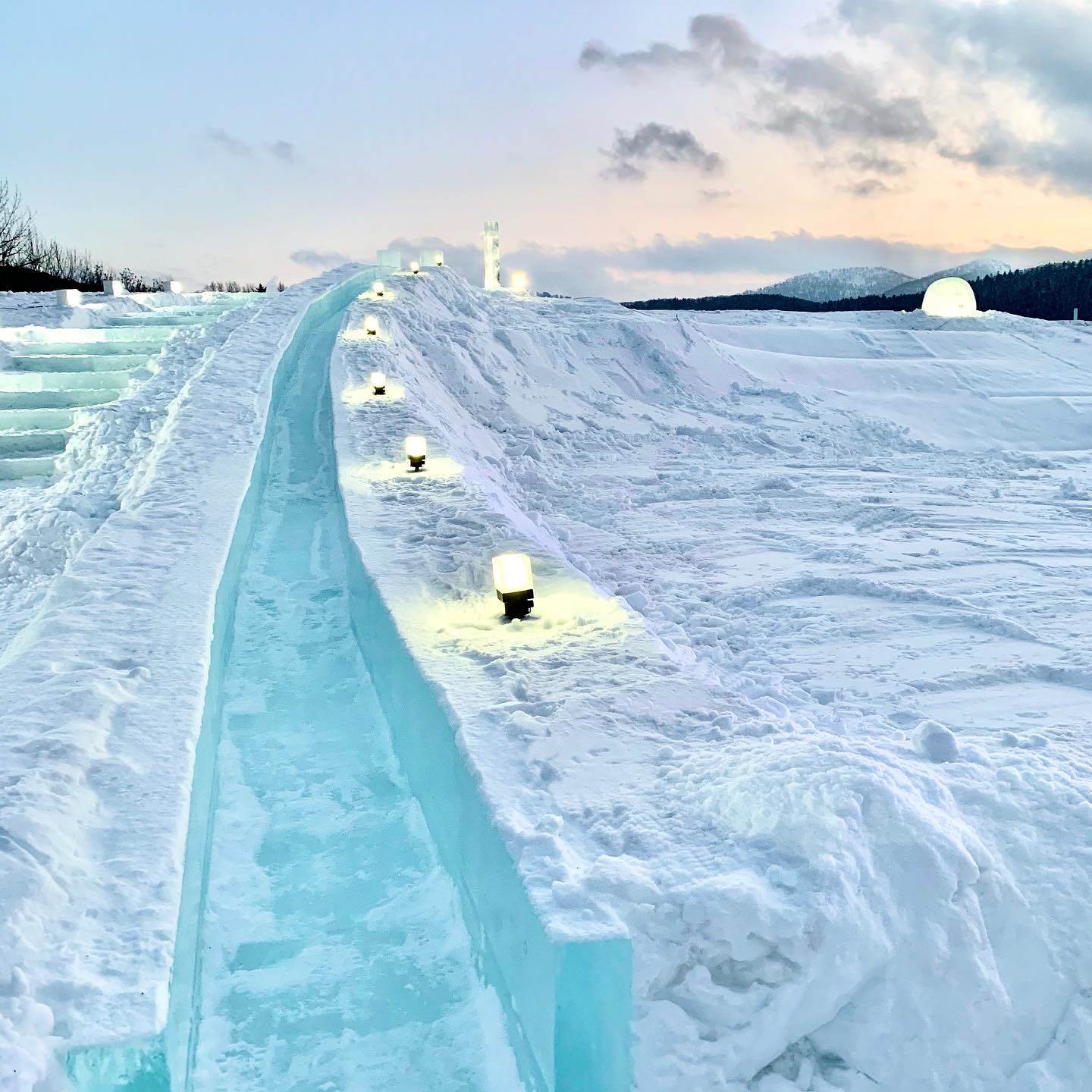 日本,滑雪,日本滑雪場,日本滑雪場推薦,北海道滑雪場推薦,二世古,新雪谷渡假村,新雪谷 Annupuri,二世古MOIWA滑雪場,留壽都滑雪場,富良野滑雪場,星野TOMAMU渡假村滑雪場,朝里川溫泉滑雪場,札幌手稻滑雪場,札幌藤野Fus雪場,Kiroro滑雪場,安比高原滑雪場,藏王溫泉滑雪場,Dynaland,高鷲Snow Park,HAKUBA VALLEY 白馬八方尾根滑雪場,白馬岩岳滑雪場,草津溫泉滑雪場,GALA湯澤滑雪場,豬苗代滑雪場