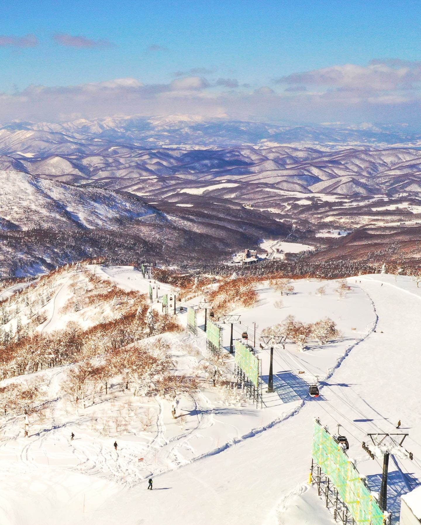 日本,滑雪,日本滑雪場,日本滑雪場推薦,北海道滑雪場推薦,二世古,新雪谷渡假村,新雪谷 Annupuri,二世古MOIWA滑雪場,留壽都滑雪場,富良野滑雪場,星野TOMAMU渡假村滑雪場,朝里川溫泉滑雪場,札幌手稻滑雪場,札幌藤野Fus雪場,Kiroro滑雪場,安比高原滑雪場,藏王溫泉滑雪場,Dynaland,高鷲Snow Park,HAKUBA VALLEY 白馬八方尾根滑雪場,白馬岩岳滑雪場,草津溫泉滑雪場,GALA湯澤滑雪場,豬苗代滑雪場
