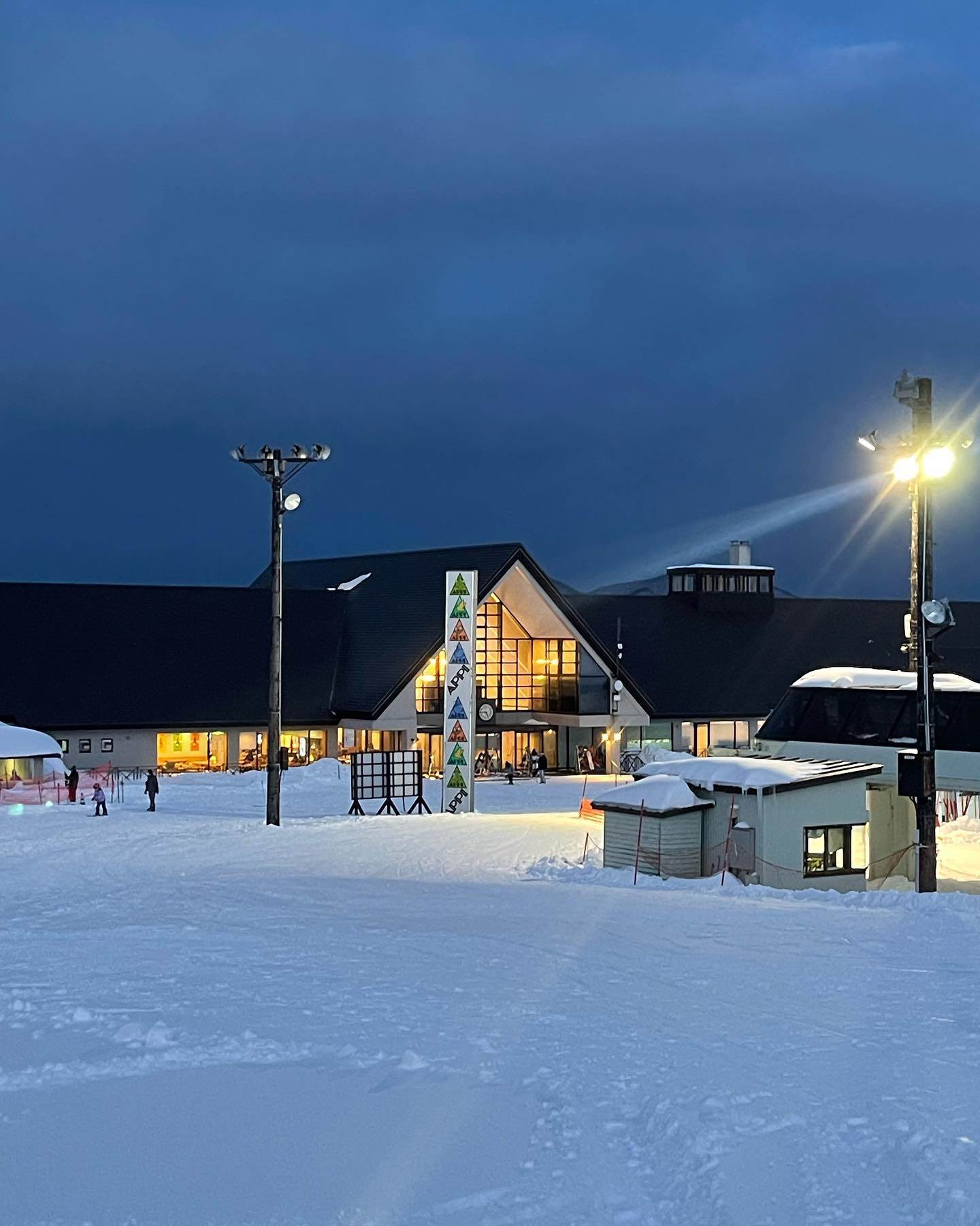 日本,滑雪,日本滑雪場,日本滑雪場推薦,北海道滑雪場推薦,二世古,新雪谷渡假村,新雪谷 Annupuri,二世古MOIWA滑雪場,留壽都滑雪場,富良野滑雪場,星野TOMAMU渡假村滑雪場,朝里川溫泉滑雪場,札幌手稻滑雪場,札幌藤野Fus雪場,Kiroro滑雪場,安比高原滑雪場,藏王溫泉滑雪場,Dynaland,高鷲Snow Park,HAKUBA VALLEY 白馬八方尾根滑雪場,白馬岩岳滑雪場,草津溫泉滑雪場,GALA湯澤滑雪場,豬苗代滑雪場