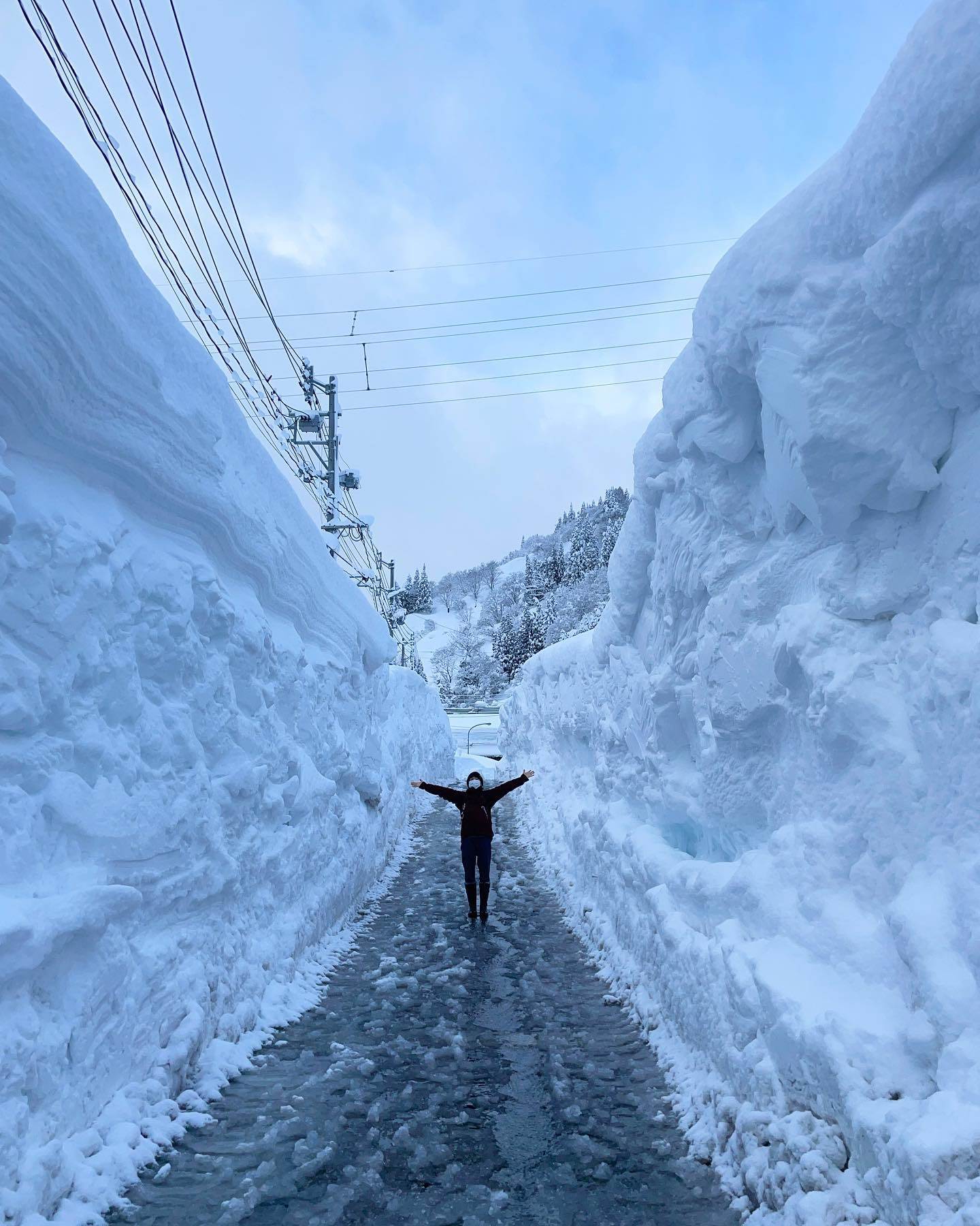 日本,滑雪,日本滑雪場,日本滑雪場推薦,北海道滑雪場推薦,二世古,新雪谷渡假村,新雪谷 Annupuri,二世古MOIWA滑雪場,留壽都滑雪場,富良野滑雪場,星野TOMAMU渡假村滑雪場,朝里川溫泉滑雪場,札幌手稻滑雪場,札幌藤野Fus雪場,Kiroro滑雪場,安比高原滑雪場,藏王溫泉滑雪場,Dynaland,高鷲Snow Park,HAKUBA VALLEY 白馬八方尾根滑雪場,白馬岩岳滑雪場,草津溫泉滑雪場,GALA湯澤滑雪場,豬苗代滑雪場