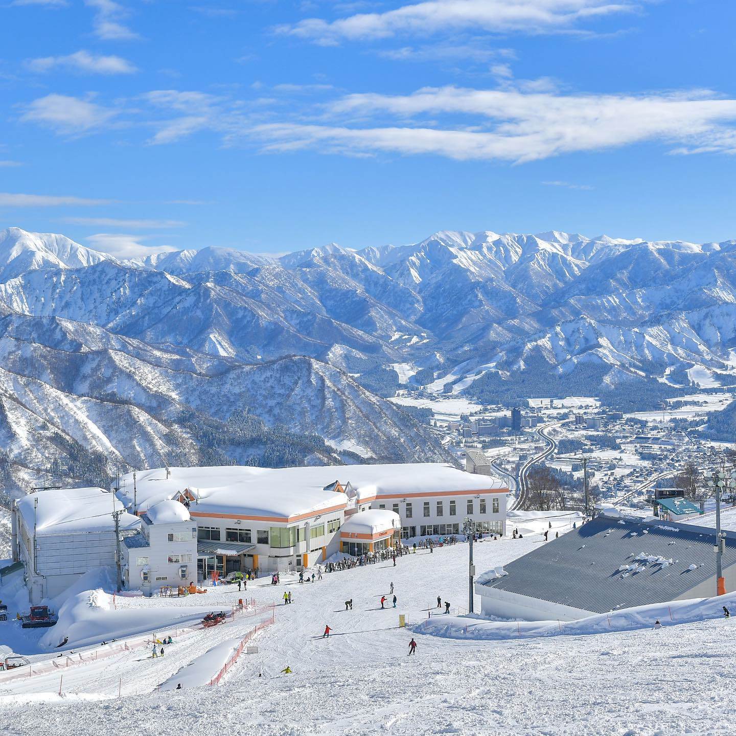 日本,滑雪,日本滑雪場,日本滑雪場推薦,北海道滑雪場推薦,二世古,新雪谷渡假村,新雪谷 Annupuri,二世古MOIWA滑雪場,留壽都滑雪場,富良野滑雪場,星野TOMAMU渡假村滑雪場,朝里川溫泉滑雪場,札幌手稻滑雪場,札幌藤野Fus雪場,Kiroro滑雪場,安比高原滑雪場,藏王溫泉滑雪場,Dynaland,高鷲Snow Park,HAKUBA VALLEY 白馬八方尾根滑雪場,白馬岩岳滑雪場,草津溫泉滑雪場,GALA湯澤滑雪場,豬苗代滑雪場
