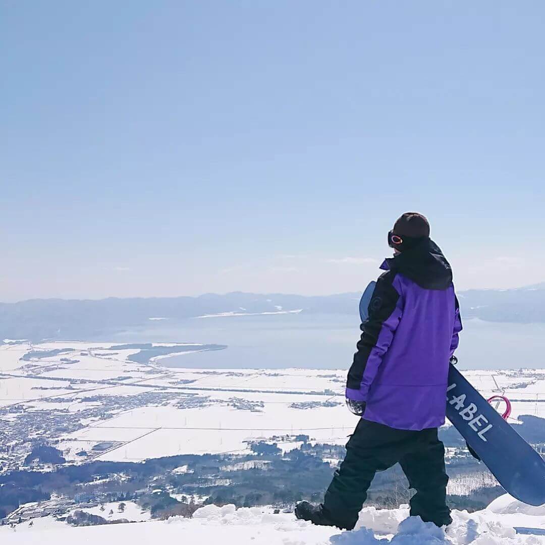 日本,滑雪,日本滑雪場,日本滑雪場推薦,北海道滑雪場推薦,二世古,新雪谷渡假村,新雪谷 Annupuri,二世古MOIWA滑雪場,留壽都滑雪場,富良野滑雪場,星野TOMAMU渡假村滑雪場,朝里川溫泉滑雪場,札幌手稻滑雪場,札幌藤野Fus雪場,Kiroro滑雪場,安比高原滑雪場,藏王溫泉滑雪場,Dynaland,高鷲Snow Park,HAKUBA VALLEY 白馬八方尾根滑雪場,白馬岩岳滑雪場,草津溫泉滑雪場,GALA湯澤滑雪場,豬苗代滑雪場