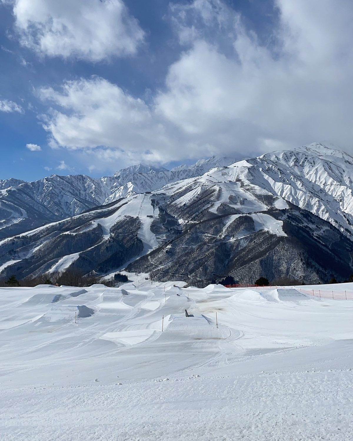 日本,滑雪,日本滑雪場,日本滑雪場推薦,北海道滑雪場推薦,二世古,新雪谷渡假村,新雪谷 Annupuri,二世古MOIWA滑雪場,留壽都滑雪場,富良野滑雪場,星野TOMAMU渡假村滑雪場,朝里川溫泉滑雪場,札幌手稻滑雪場,札幌藤野Fus雪場,Kiroro滑雪場,安比高原滑雪場,藏王溫泉滑雪場,Dynaland,高鷲Snow Park,HAKUBA VALLEY 白馬八方尾根滑雪場,白馬岩岳滑雪場,草津溫泉滑雪場,GALA湯澤滑雪場,豬苗代滑雪場