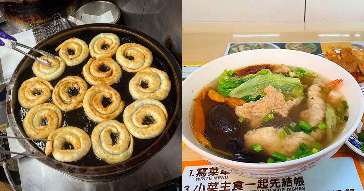 宜蘭,礁溪美食,阿和烤肉,蒔花咖啡,陳旺記鴨片飯,帝煲瓦罐煨湯館,清珍早點,東方紅鐵板創意料理,里海咖啡,老家LAO CHIA,海皮漢堡,水尾羊肉爐,礁溪大腸紅麵線,柯氏蔥油餅,八寶冬粉,正好鮮肉小籠包