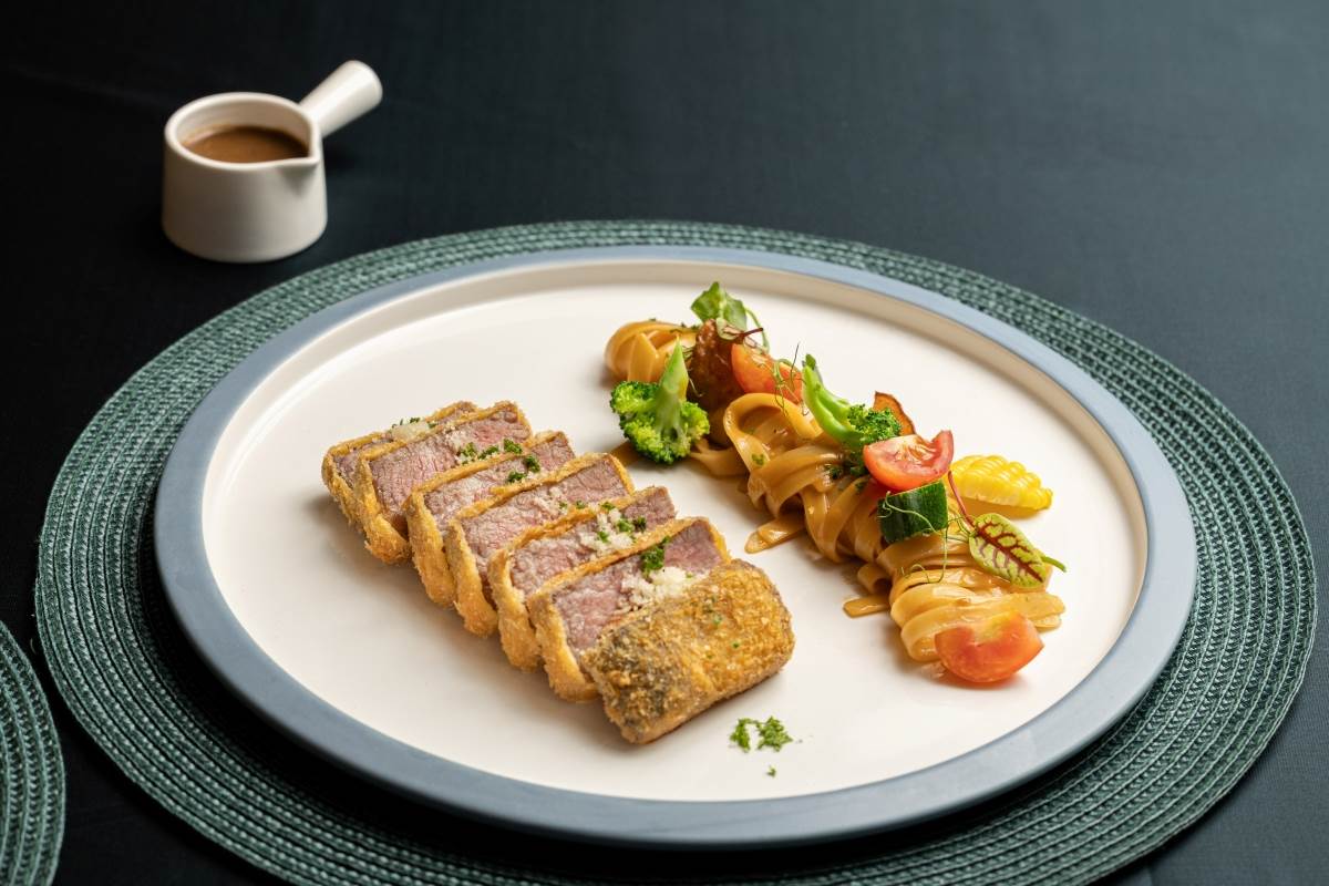 煙波,煙波國際觀光集團,煙波大飯店台南館,煙波大飯店蘇澳四季雙泉館,煙波花蓮太魯閣,煙波大飯店新竹湖濱館,煙波大飯店花蓮館,山野金饌,煙波飯店