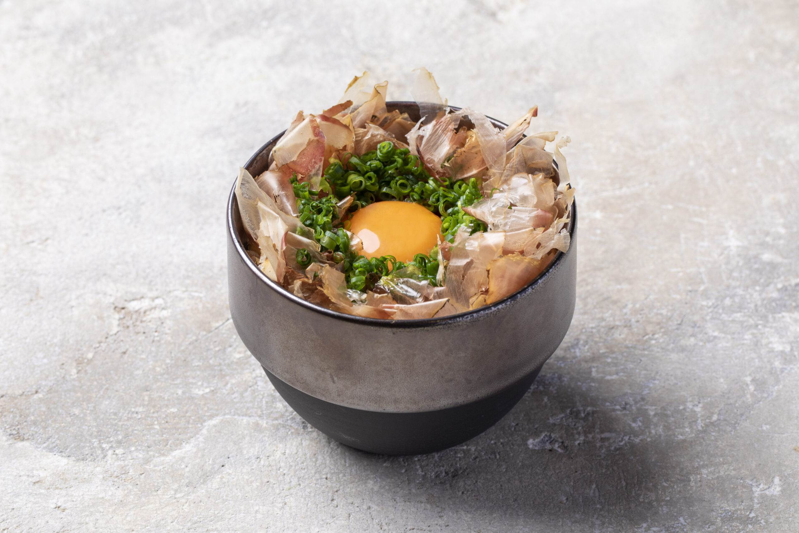 日本,東京,早餐,朝食,銀座朝食實驗室,MISOJYU,かつお食堂,必比登推薦,味噌湯專賣店,銀座名鐡MUSSE酒店,鰹魚食堂