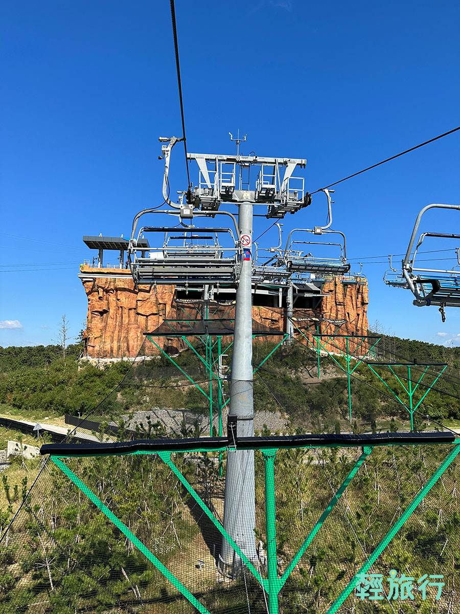 釜山通行證攻略：釜山Pass 40+熱門景點免費玩！-輕旅行