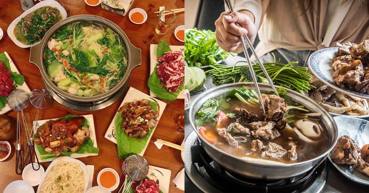 林家蔬菜羊肉爐,三芝198羊肉爐,羊霸天下,酒糟羊肉,萬宗羊肉爐,水源羊肉海產,大山羊肉爐,水尾羊肉爐,黑松羊肉爐,羊肉爐,全台必吃羊肉爐,羊肉爐推薦