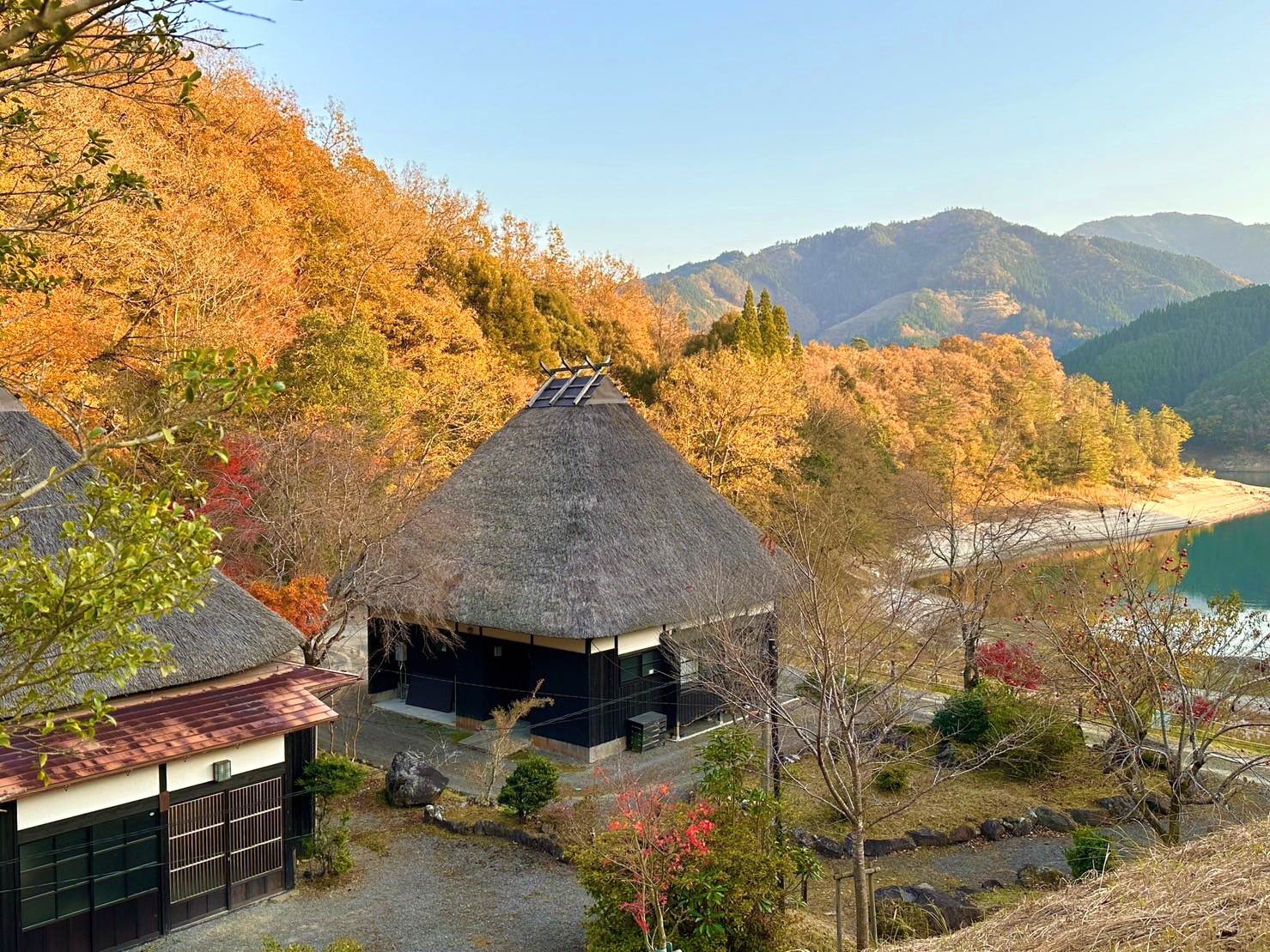 日本,九州,宮崎,生駒高原,三之宮峽,須木村園區,霧島岑神社,日本九州景點,日本秘境,宮崎縣小林市,日本旅遊