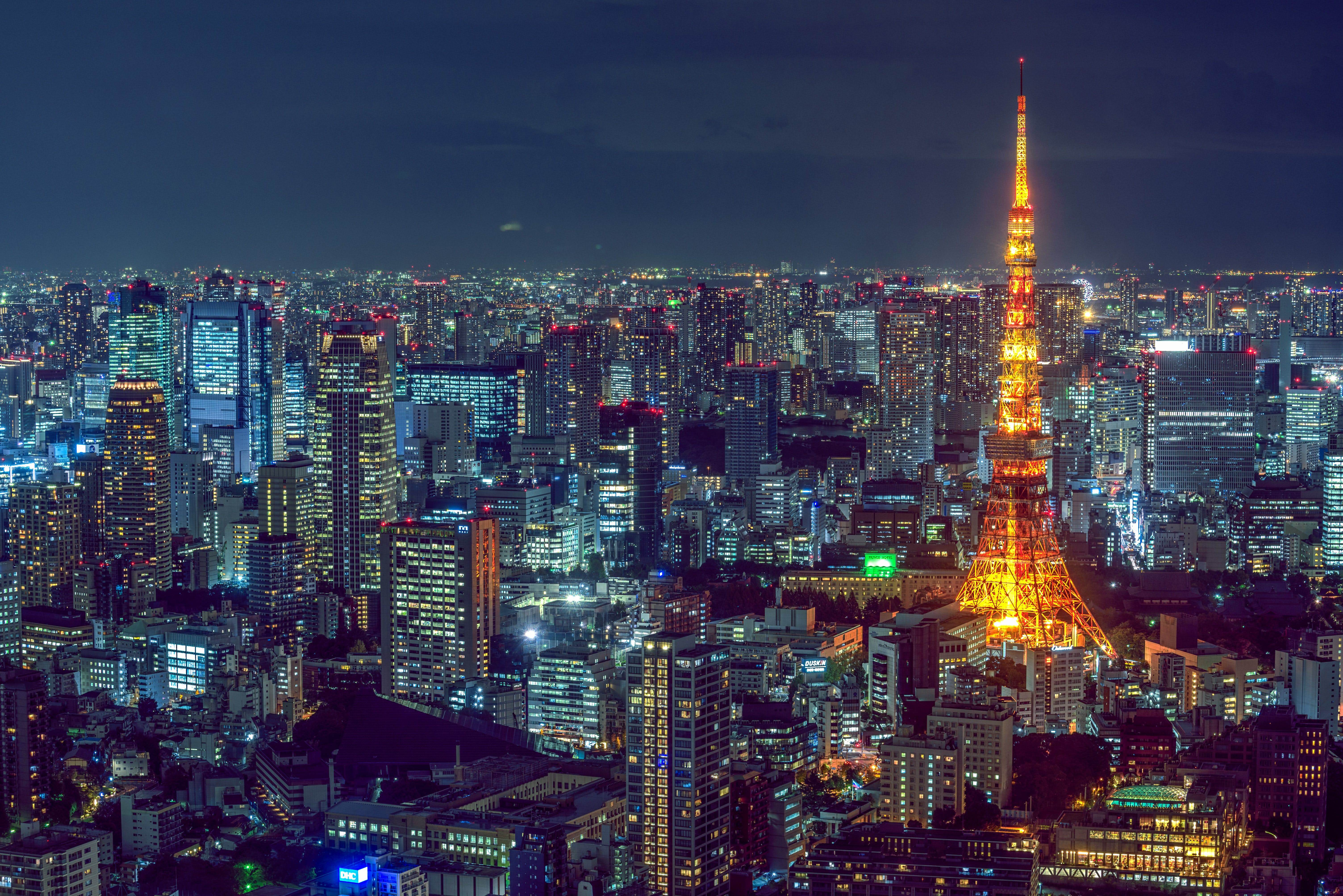 日本,旅遊,日本旅遊,旅遊APP,APP,Japan Travel by NAVITIME,NAVITIME,Google地圖,VoiceTra,Payke,LUUP,tenkiJP,食べログ,XE Currency