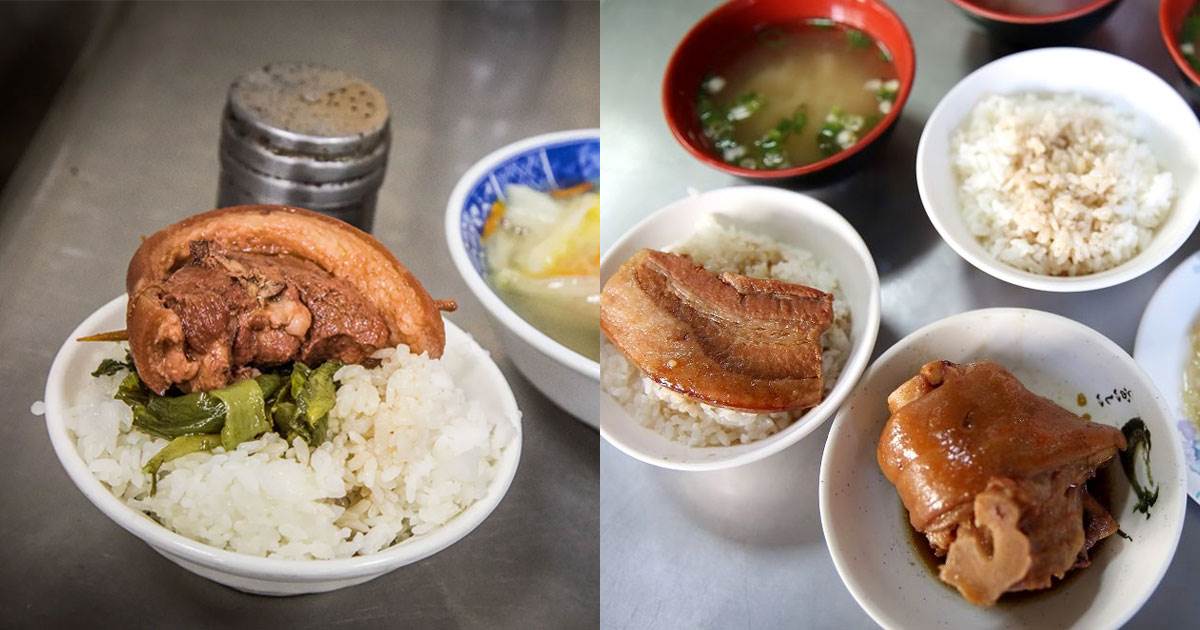 彰化,彰化美食,彰化小吃,彰化爌肉飯,爌肉飯,泉焢肉飯,阿章爌肉飯,阿和爌肉飯,魚市爌肉飯,阿安爌肉飯,阿泉爌肉飯,黑豬灶爌肉飯,阿華爌肉飯,魯肉濱爌肉飯,魯肉張豬腳飯爌肉飯,夜市老五,員林無名炳哥燒肉飯,控肉飯,焢肉飯,阿正爌肉飯